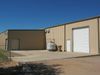 2451 W Peterson Dr photo